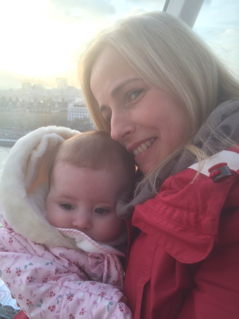 helen-and-olivia-december-2016