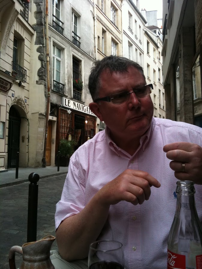 self-june-2011-paris-1